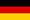 PR-electronic - german version